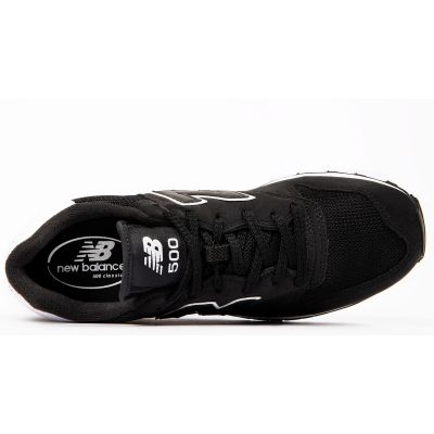 7. New Balance M GM500EB2 Schuhe