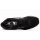 7. New Balance M GM500EB2 Schuhe