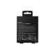 7. Samsung T7 4 TB MU-PE4T0S/EU SSD