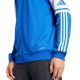 11. Adidas Squadra 25 Hoody M JD2991 Sweatshirt