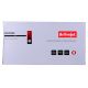 2. Activejet ATX-B7030N Toner (ersetzt Xerox 106R03395; Supreme; 15.000 Seiten; schwarz)