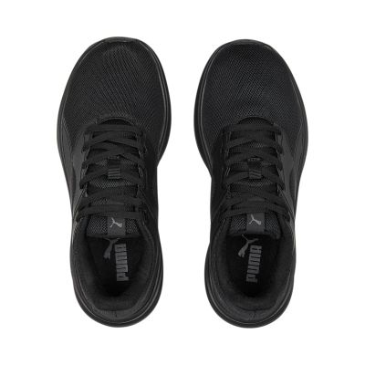 4. Puma Transport Jr 386253 08 Schuhe