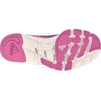 6. Adidas adipure 360.2 training shoes in B40958