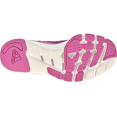 6. Adidas Adipure 360.2 W B40958 Trainingsschuhe