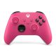 48. Microsoft Xbox Series Wireless Controller Pink