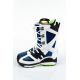 3. Adidas Tactical Lexicon M EG9385 Snowboardstiefel