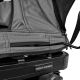 46. OFFLANDER TRIANGLE SLIM WOLF DACHZELT