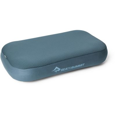 2. Sea To Summit Aeros Premium Komprimierbar