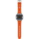 14. Smartwatch Gravity Graphitarmband + Armband GT42-4