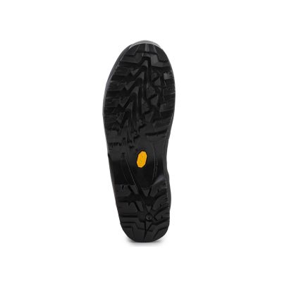 12. La Sportiva Trango Trk Leather Gtx IVY M Schuhe 11Y810317