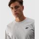 5. T-Shirt 4F M 4FWMM00TTSHM1843 27M