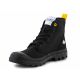 3. Palladium Pampa-Petit Prince Schuhe 74449-008-M