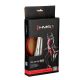 31. SK52 ALUMINIUM-SPEED-SPRINGSEIL HMS