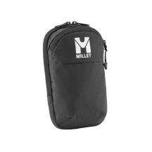 MILLET Ubic Gürteltasche Schwarz