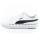 9. Puma Serve Pro M Schuhe 383897 01