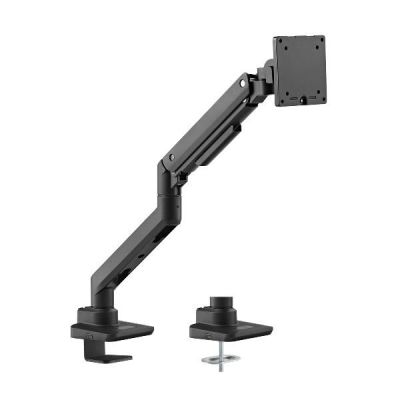 Equip Tischhalterung 17"-49"/1TFT Gasfeder 20 kg Einzelhandel
