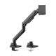 Equip Tischhalterung 17"-49"/1TFT Gasfeder 20 kg Einzelhandel