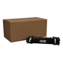 Xerox 115R00077 Fixiereinheit für 100.000 Seiten
