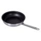 2. ZWILLING Pro Bratpfanne 65129-240-0 24 cm