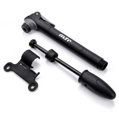 5. Meteor Mini Stroke 31520 Pumpe