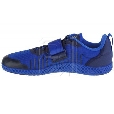 2. Adidas The Total M GY8917 Schuhe