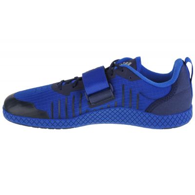 2. Adidas The Total M GY8917 Schuhe