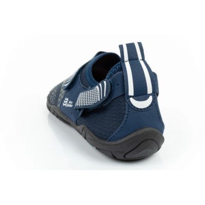 5. ProWater M PRO-25-48-209M Wasserschuhe