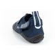 5. ProWater M PRO-25-48-209M Wasserschuhe