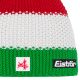 3. Eisbar Star Pompon MÜ SKA E33172-ITA Grün One size