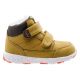 2. Bejo Lasio Jr 92800210489 Schuhe