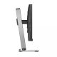 5. Philips Monitor 27B2G5601/00 27" IPS 16:9 60Hz 4ms 2560x1440 300cd/m² HDMI:1 Silber