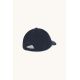 2. Paul&Shark Herren-Baseballkappe in Marineblau 25417119-13 – stylisch und leicht