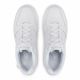 4. Nike Ebernon Low W AQ1779-100 Schuhe