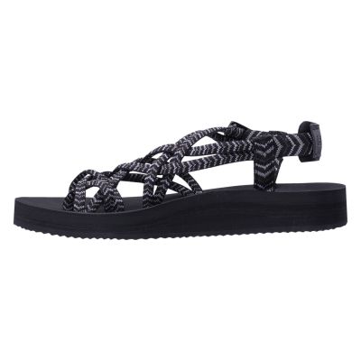 10. Iguana Bria W 92800598264 Sandalen