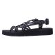 10. Iguana Bria W 92800598264 Sandalen