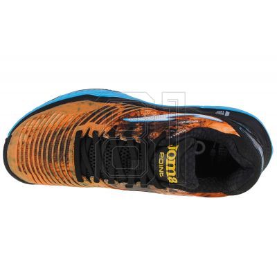 3. Joma T.Point Men 2251 M TPOINW2251P Schuhe