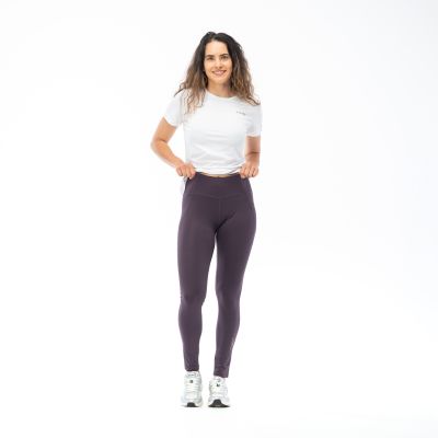 8. Damenleggings LADY TALIKA II