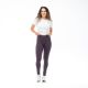 8. Damenleggings LADY TALIKA II