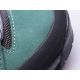 14. Bergson W Kakka Mid Stx Schuhe grasgrün