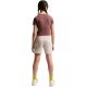 5. Nike Sportswear Club Kindershorts Creme FZ5512 236