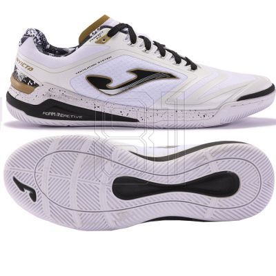 Joma Invicto 2432 IN M INVS2432IN Fußballschuhe