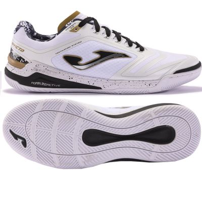 Joma Invicto 2432 IN M INVS2432IN Fußballschuhe