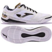 Joma Invicto 2432 IN M INVS2432IN Fußballschuhe