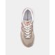 2. Herren-Klassikschuhe New Balance 515 Lifestyle (M51535U)