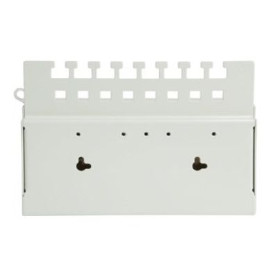 3. Patchpanel 227369 ausrüsten