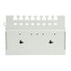 3. Patchpanel 227369 ausrüsten