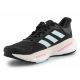 10. Adidas Solar Glide 5 W Laufschuhe GY3485