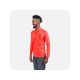 8. Rossignol New Hero Classique Hz T-Shirt rot