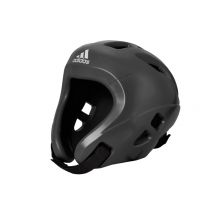 ADIDAS WAKO Boxhelm (WAKO GENEHMIGT)
