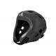 ADIDAS WAKO Boxhelm (WAKO GENEHMIGT)